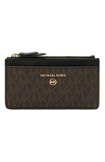 Футляр для кредитных карт MICHAEL Michael Kors