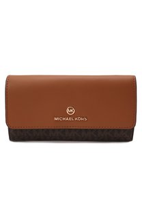 Кошелек MICHAEL Michael Kors