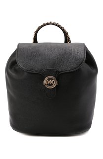 Рюкзак mila large MICHAEL Michael Kors
