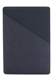 Чехол для macbook air/macbook pro 13" Native Union