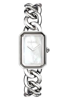 Часы premiere Chanel
