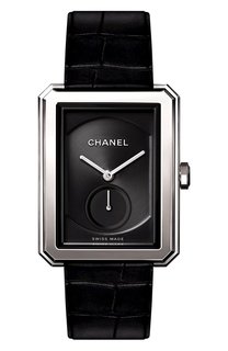 Часы boy-friend Chanel