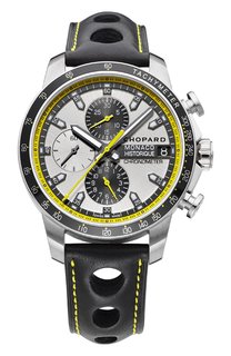 Часы grand prix de monaco historique chrono Chopard