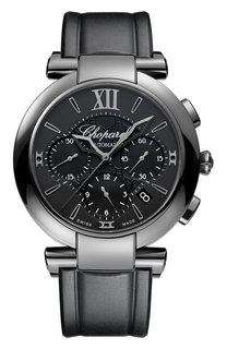 Часы imperiale Chopard