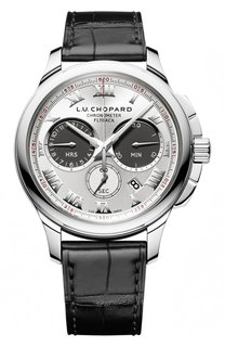 Часы chrono one Chopard