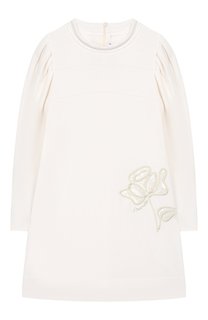Платье Simonetta