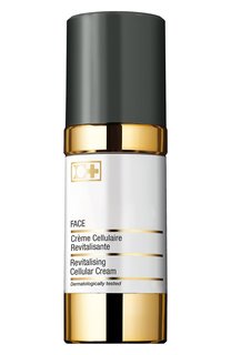 Крем для лица Cellcosmet&Cellmen
