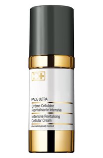 Клеточный интенсивный ультравитальный крем cellmen (30ml) Cellcosmet&Cellmen