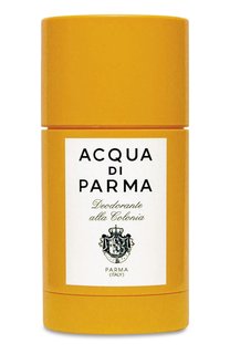 Дезодорант-спрей (150ml) Acqua di Parma