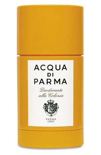 Дезодорант-стик colonia (75g) Acqua di Parma