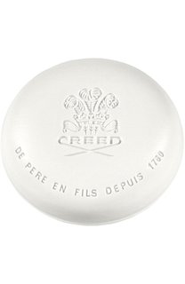 Мыло aventus millesime (150g) Creed