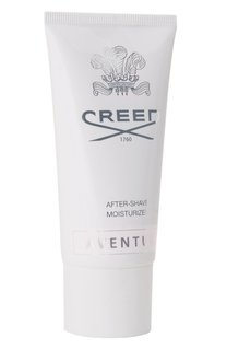 Эмульсия после бритья aventus (75ml) Creed