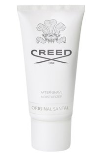 Эмульсия после бритья original santal (75ml) Creed