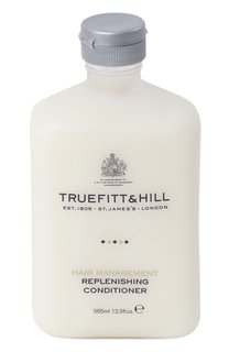 Восстанавливающий кондиционер (365ml) Truefitt&Hill