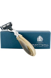 Станок для бритья Truefitt&Hill