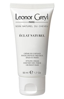 Крем-блеск для волос (50ml) Leonor Greyl