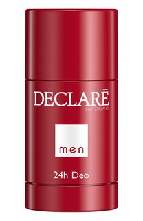 Дезодорант для мужчин men 24h deo (75ml) Declare