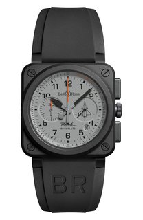 Часы rafale Bell & Ross