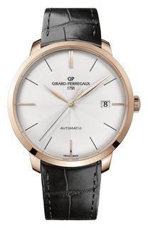 Часы Girard-Perregaux