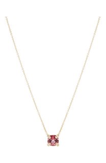 Колье David Yurman