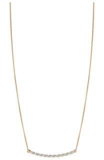 Колье David Yurman