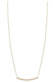 Колье David Yurman