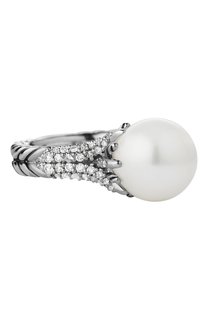 Кольцо David Yurman