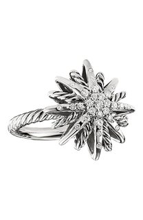 Кольцо David Yurman