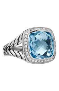 Кольцо David Yurman