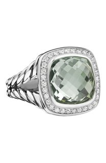 Кольцо David Yurman
