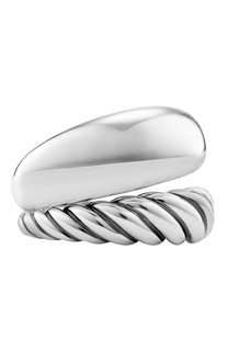 Кольцо David Yurman