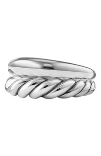 Кольцо David Yurman
