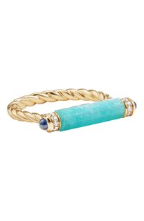 Кольцо David Yurman