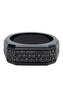 Кольцо roman David Yurman