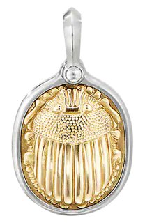 Подвеска David Yurman