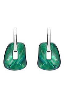 Серьги Mattioli