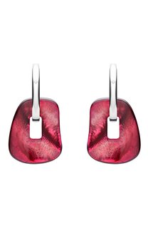 Серьги Mattioli