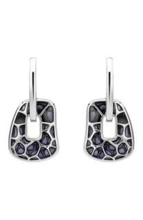 Серьги Mattioli