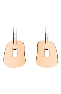 Серьги Mattioli