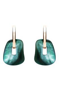 Серьги Mattioli