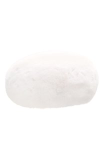 Берет из меха норки Kussenkovv