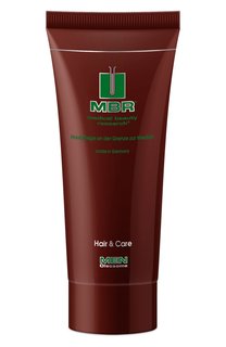 Шампунь для волос men oleosome hair & care shampoo (200ml) Medical Beauty Research