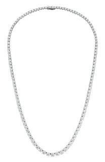 Колье Mercury