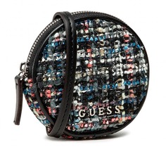 Сумочка для косметички Guess