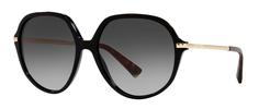 Солнцезащитные очки Valentino VA 4099 5001/8G 3N