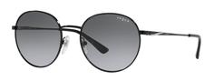 Солнцезащитные очки Vogue VO4206S 352/11 2N