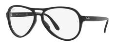 Оправа Ray-Ban RX4355V 2000