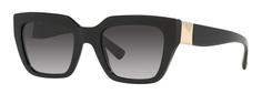 Солнцезащитные очки Valentino VA 4097 5001/8G 3N