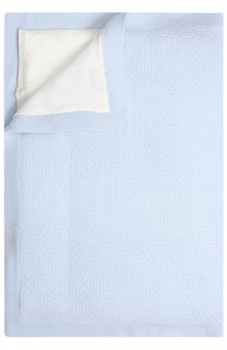 Шерстяное одеяло Baby T