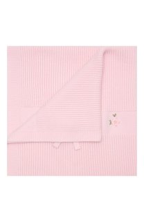 Шерстяное одеяло Baby T